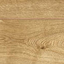 Ламинат Kronopol Aurum Movie Aqua Zero d4582 Дуб Oskar  | FLOORDEALER